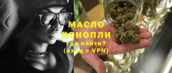 прущие крисы Ельня