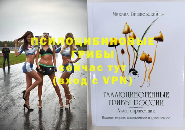 марки nbome Няндома