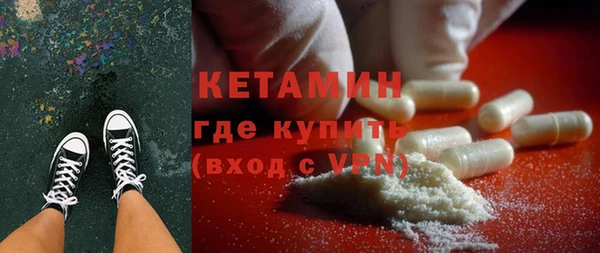 a pvp Осташков