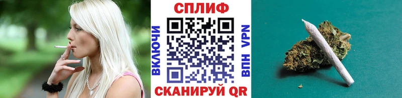 Бошки марихуана ГИДРОПОН купить наркотик Питкяранта